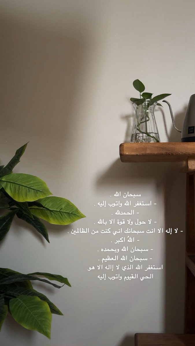 JU (@iiujiu7) on Twitter photo 