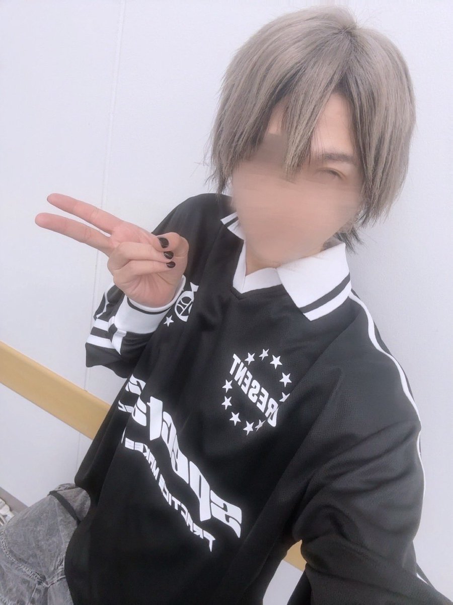 STPR EXPO福岡2日目 無事に終了したァ！！！ 改めて今回来場した