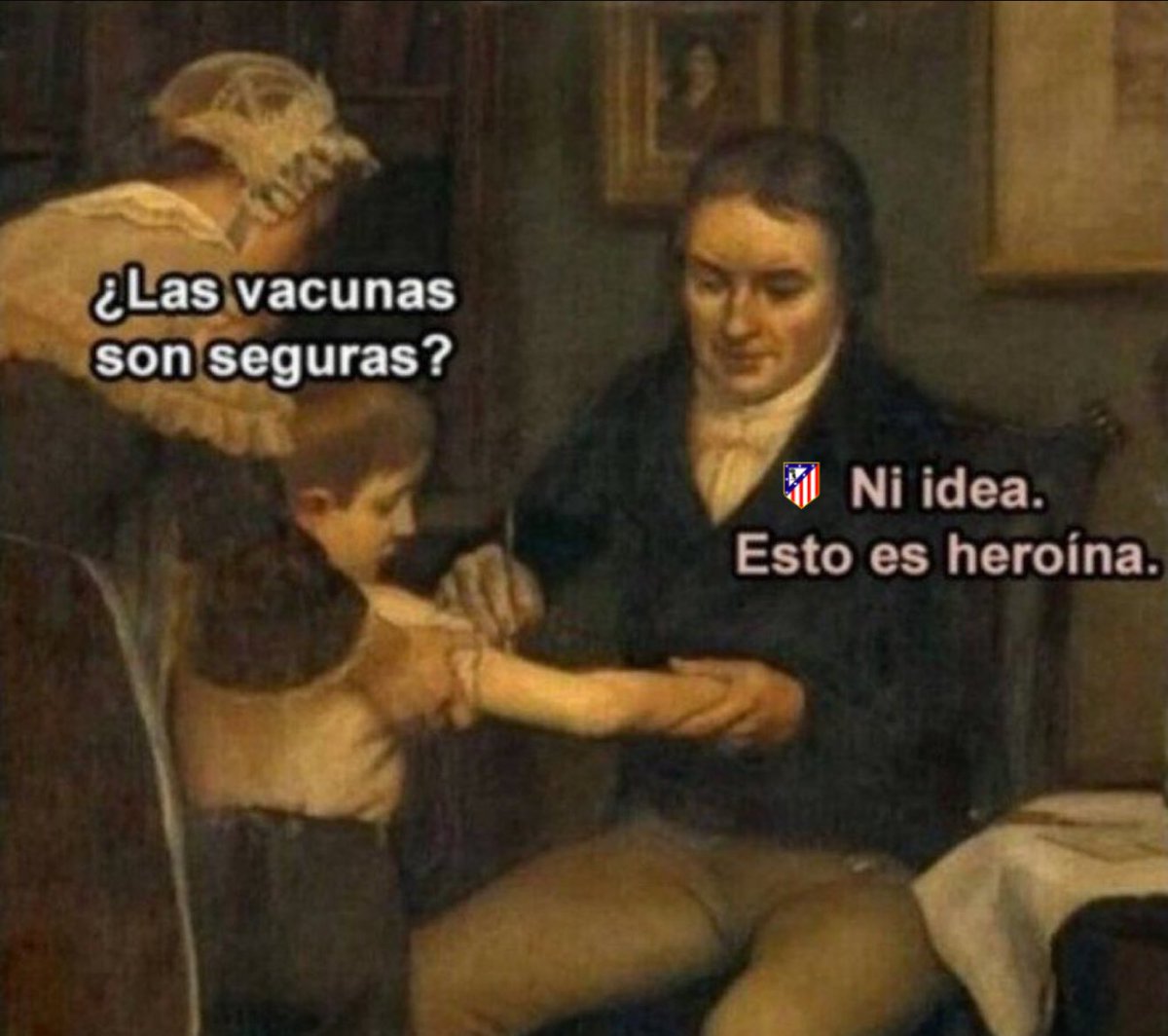 Hoy vuelve a jugar el Atleti fuera de casa.