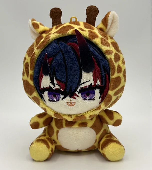 リマインド 誕生日グッズの販売本日23:59まで!!!!!!!! 全アイテムかっこよく・かわいくなるよう監修したので1つでもお気に入りみつけて買ってくれたらとてもうれしい 全部セットには直筆サイン入りのポストカードも付きますのでよろしくお願いします…