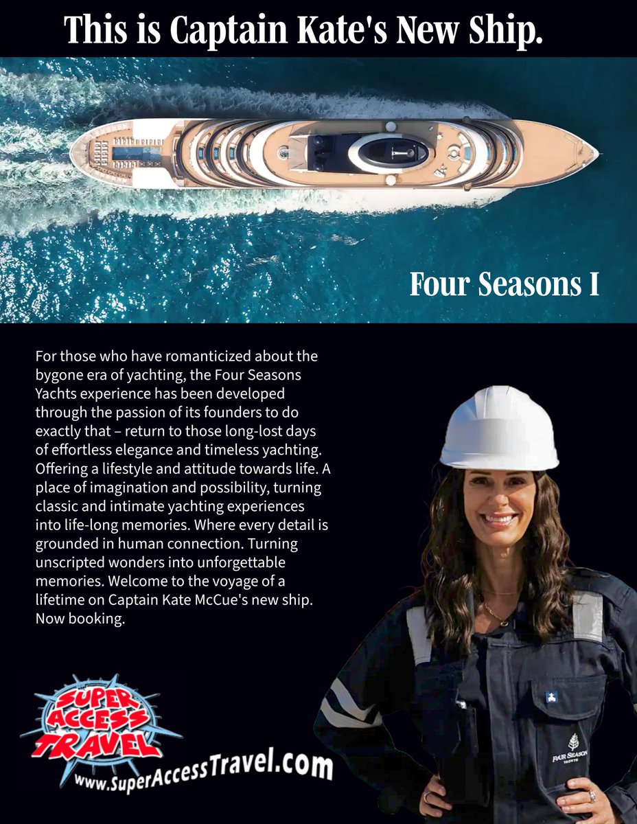 SuperAccessTravel.com