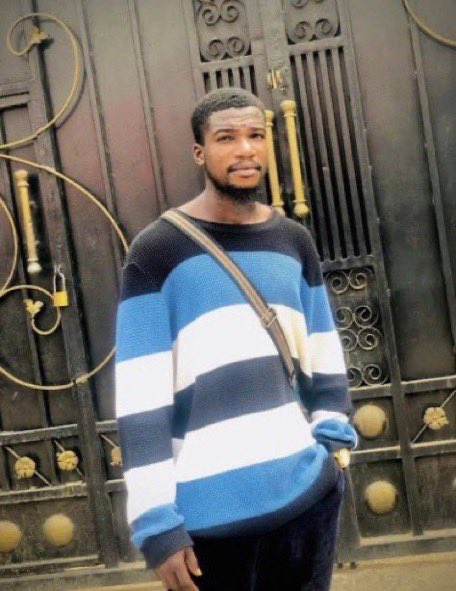 Bigdraxxx7's tweet image. Before being a father.             After being a father