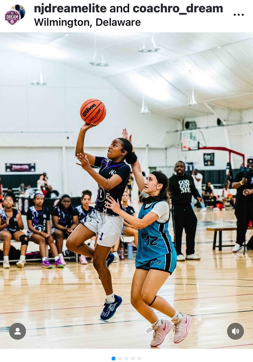 speedo732's tweet image. We active today…. Championship Sunday