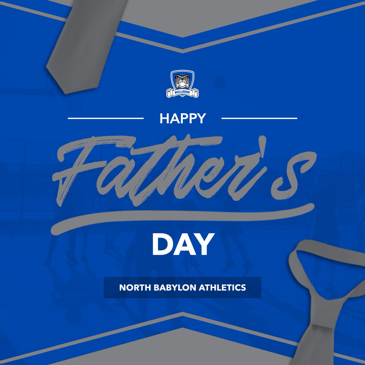 North Babylon Athletics (@nbabathletics) on Twitter photo 