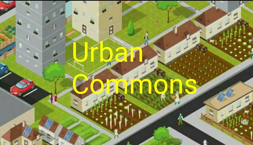 landrights4all's tweet image. 3/
#TruthCommons makes land use decisions challengeable by anyone
— not by votes,
but by open truth tests
Respect for life is the only rule for #TruthSeeking

🪴 A shared food garden could be just the beginning
—tomorrow the world
#CreateVillage 🌏
#NthatW 👇