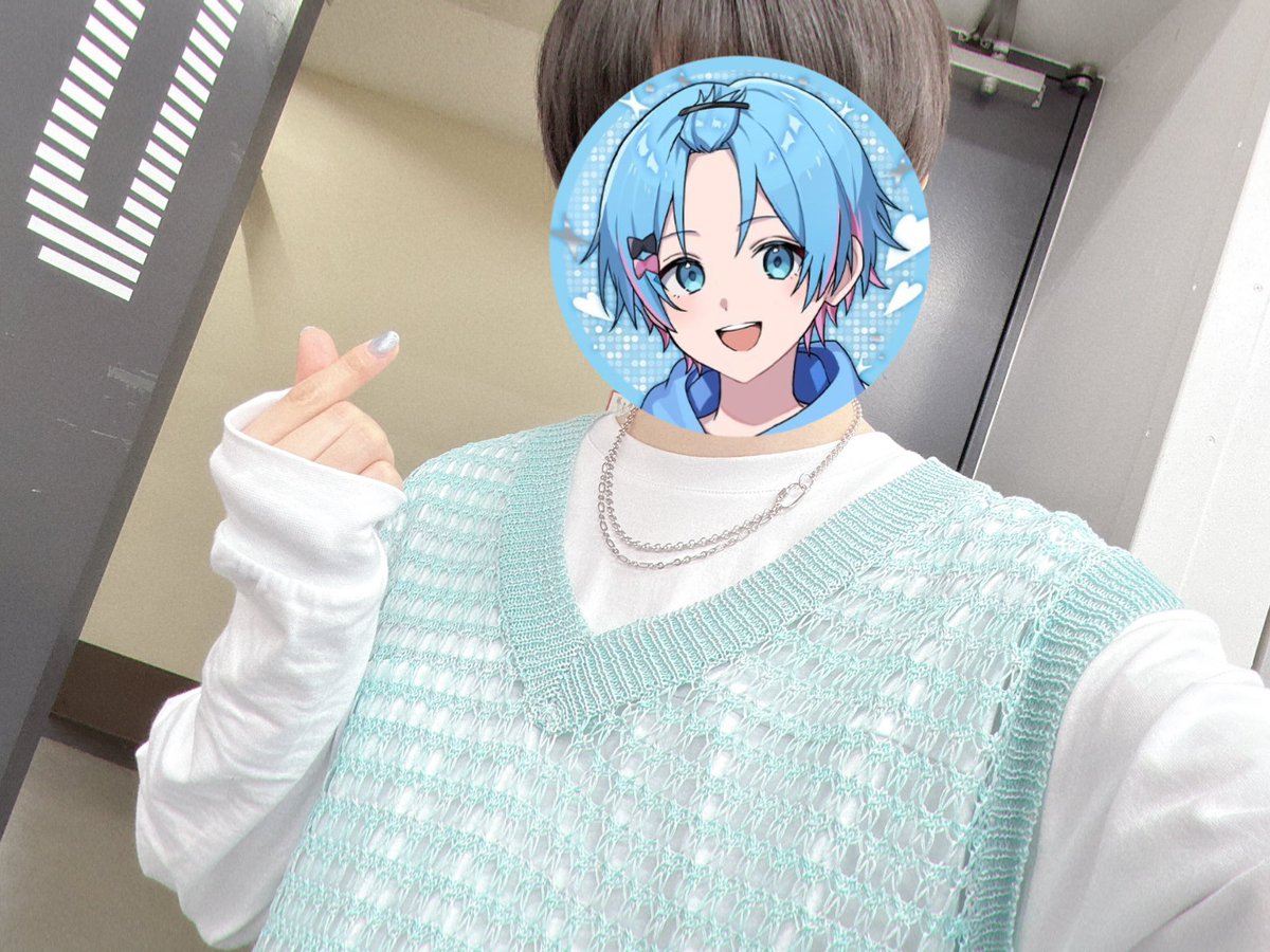 STPR EXPO福岡2日目！ 無事に終了しました〜〜✨ 初めて会えた子も、何