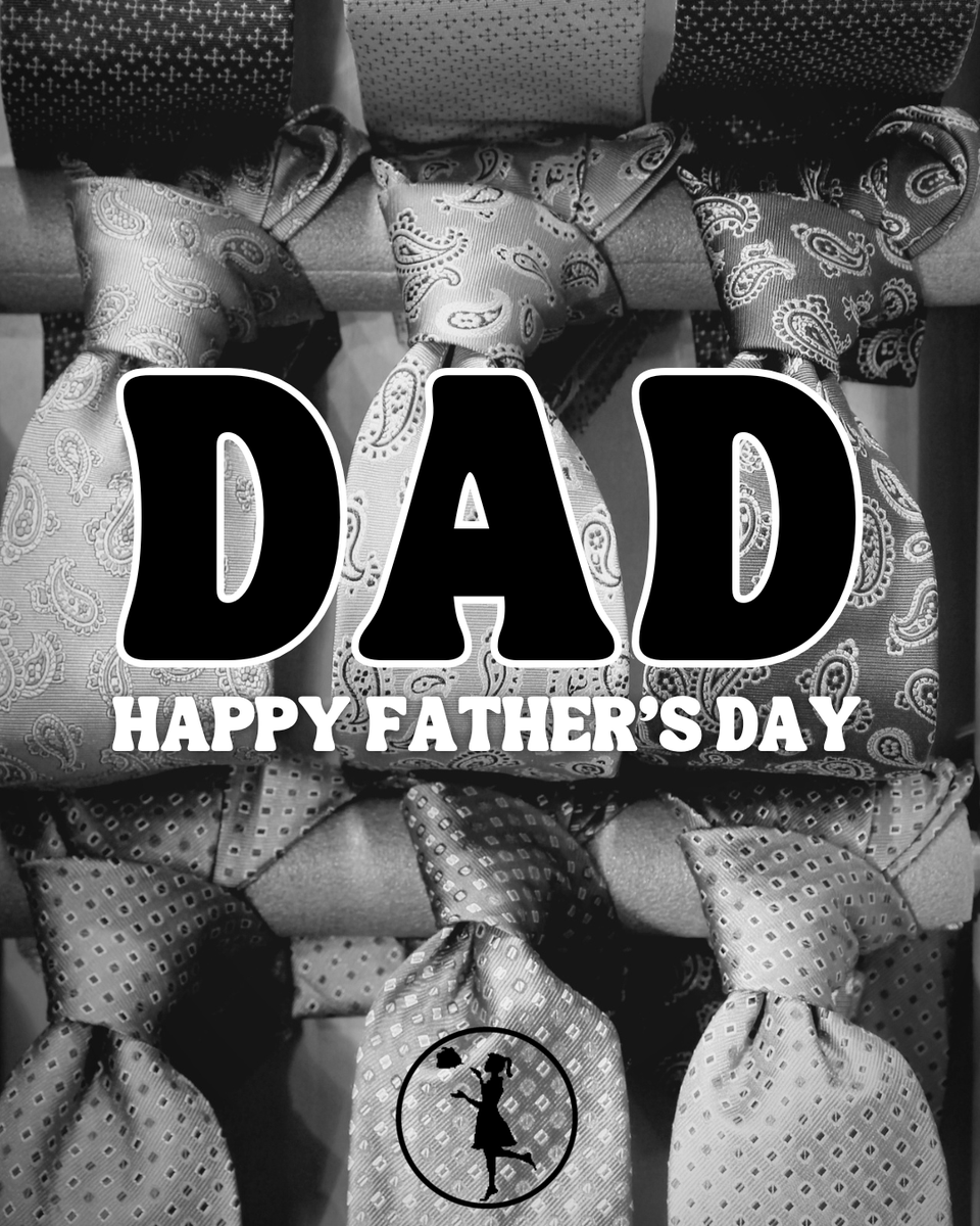Happy Father’s Day to the dads whose strength, compassion, and steady support make a lasting difference. Today, we honor and celebrate all that you do and the love you give. 👔♥️
#FathersDay #HappyFathersDay #CarolinaChoiceCleaning