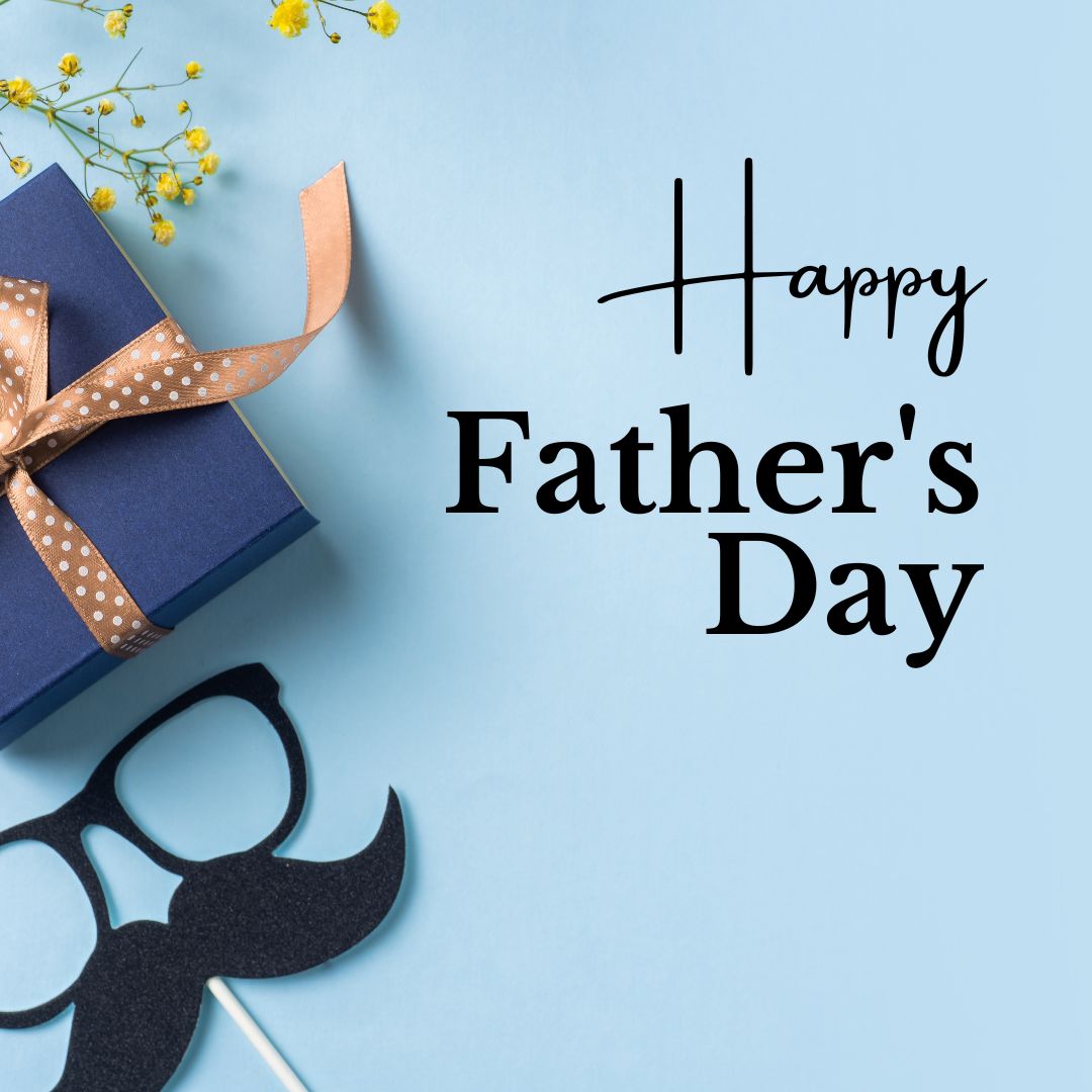 Happy Father’s Day from all of us at Red Shores!💙

We are celebrating with so many happy families at the Top of the Park today.🍽

Thank you for spending part of your Father’s Day with us. From shared laughs to meaningful moments, we’re honoured to be part of your celebration.🤗