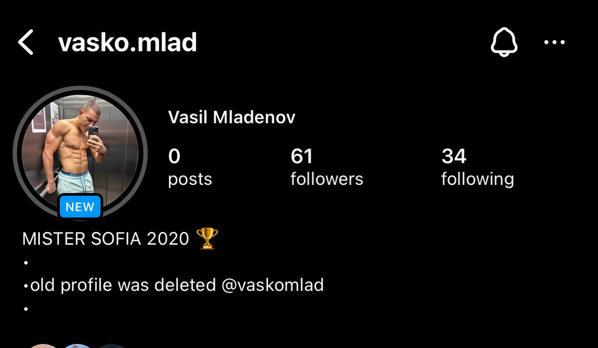 vaskomlad tweet media