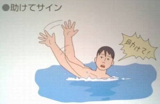 非常に生産性が低い❗ (@chuninpe) on Twitter photo 