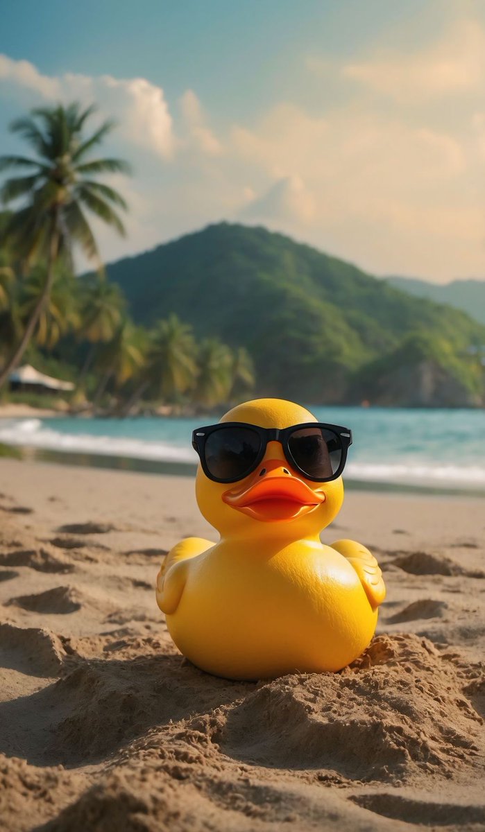 𝖆𝖗𝖙𝖟~𝖓𝖔𝖜 (@artznow_) on Twitter photo 