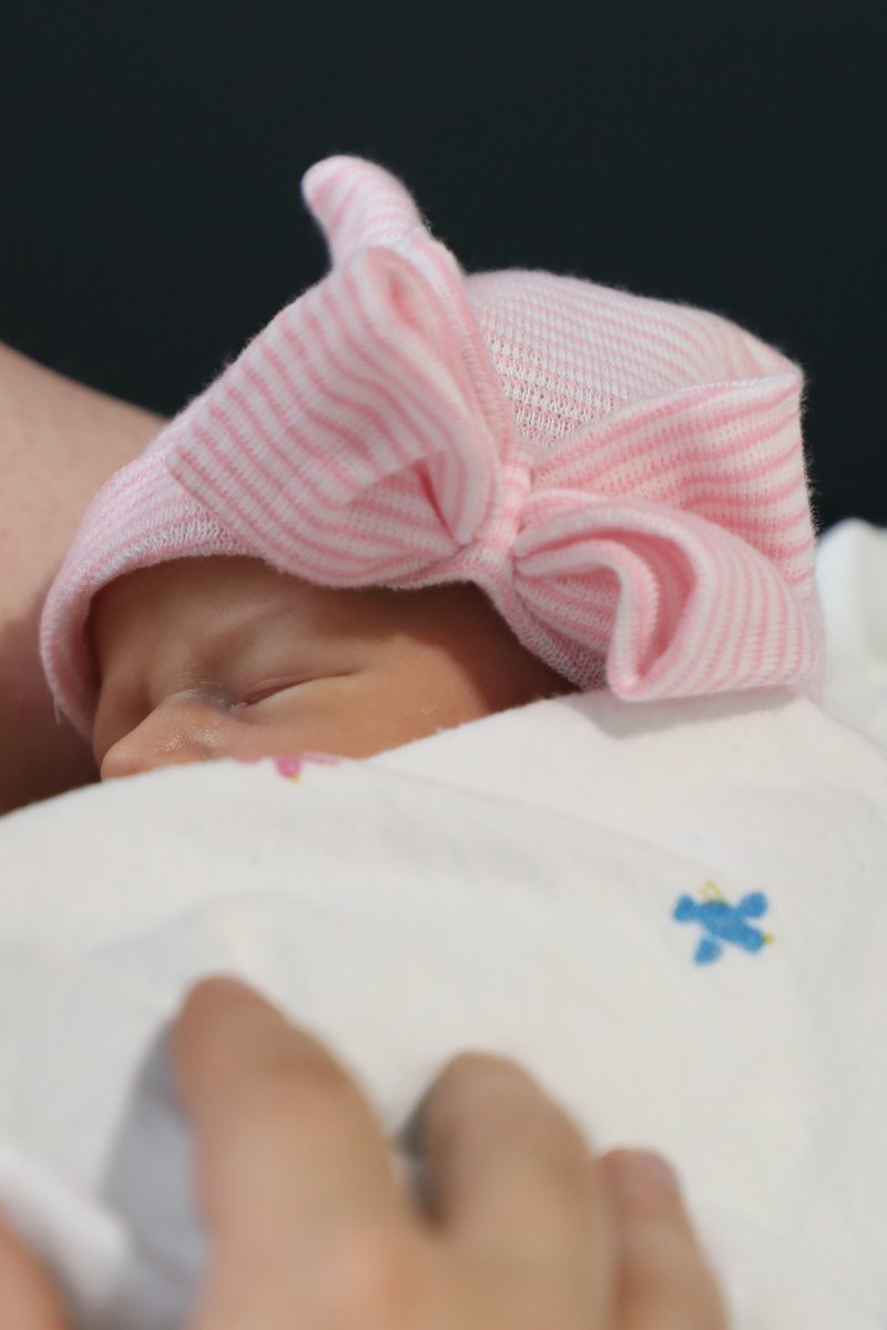 Just a proud dad and a whole lot of love. 💙 Happy Father’s Day to all the amazing fathers out there!

#happyfathersday #fathersday2025