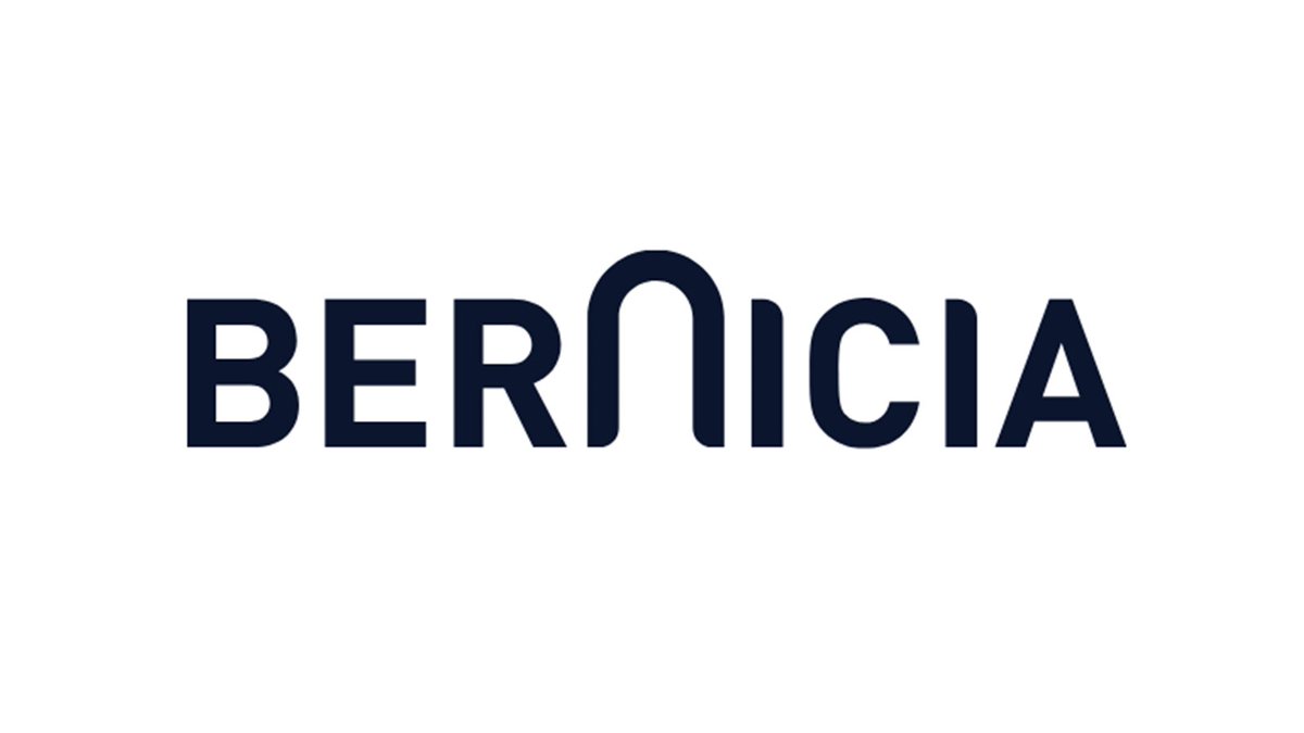 Location Coordinator for Bernicia at Benwell in Newcastle.

Go to ow.ly/Hnuh50W8RsM

<a href="/BerniciaGroup/">Bernicia</a>
#NewcastleJobs