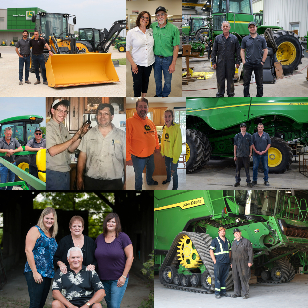 We’ve been fortunate to see many fathers working alongside their children across our locations — a reflection of family values, hard work, and shared passion passed down through generations. Today, we honour all dads who’ve helped keep the legacy growing. #HappyFathersDay