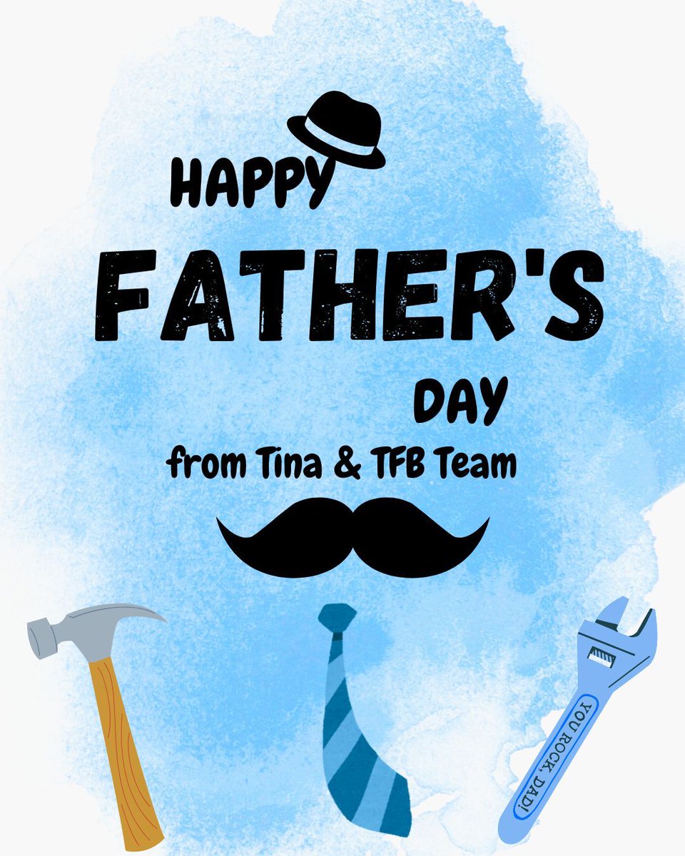 The Fitness Bank tweet media