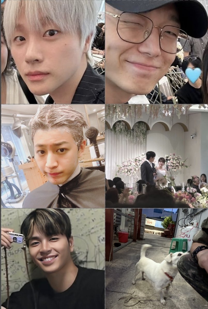 ไอค่อนวันนี้ ฟูลทีม 🤙✨️🫶