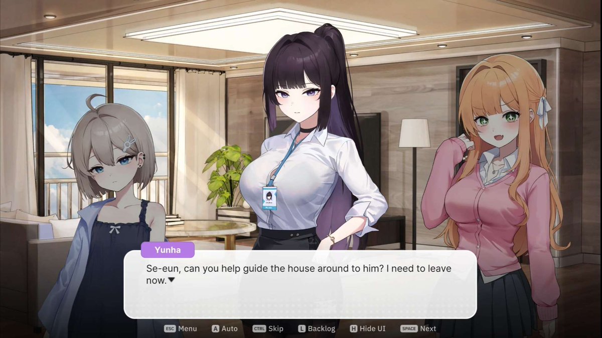 Studio Elysian tweet media