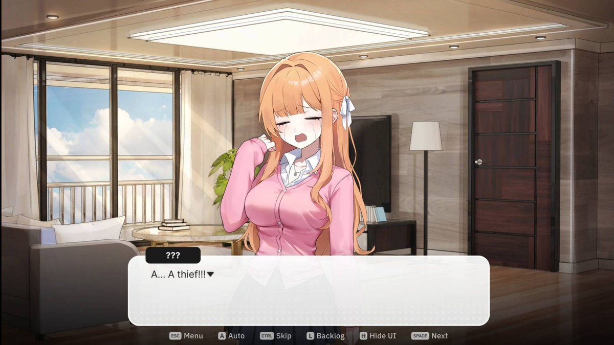 Studio Elysian tweet media