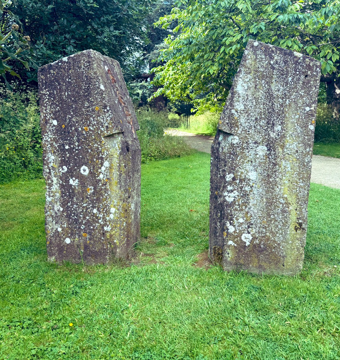 Oliver Wakeman (@oliverwakeman) on Twitter photo Every time time I go to the wonderful <a href="/SudeleyCastle/">Sudeley Castle</a> I get very strong <a href="/pinkfloyd/">Pink Floyd</a> ‘The Division Bell’ vibes…
Can’t imagine why… Every time time I go to the wonderful <a href="/SudeleyCastle/">Sudeley Castle</a> I get very strong <a href="/pinkfloyd/">Pink Floyd</a> ‘The Division Bell’ vibes…
Can’t imagine why…