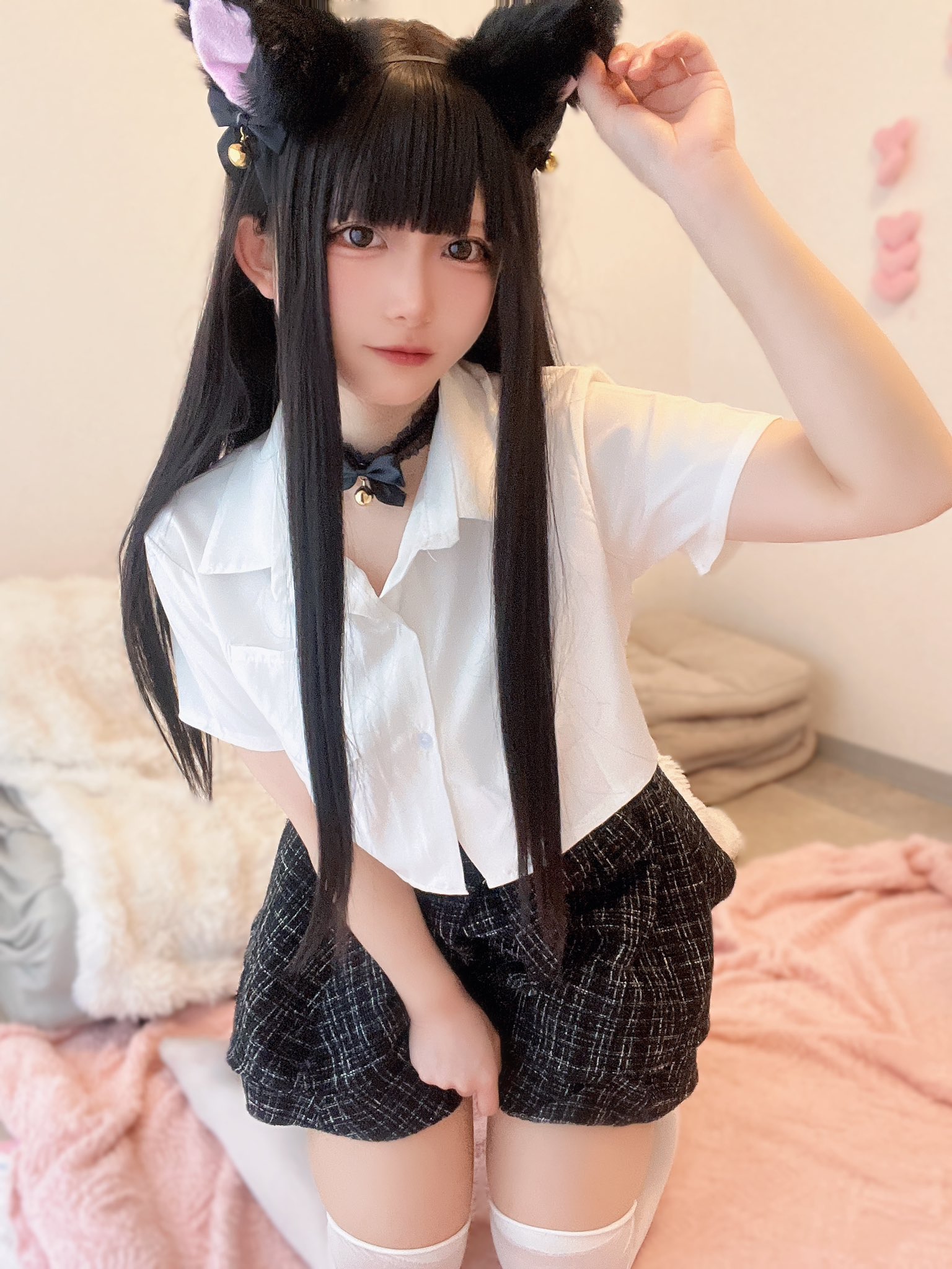 ココ♡くう♡らぶ ！！
ジェラピケ、ヒスミニ、GAP セット ライオット ⭐️シャイニー⭐️ (@yj9rxnxxSVwJFzt) / X
