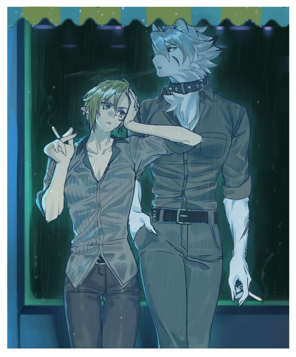 大捏造ライヒュ