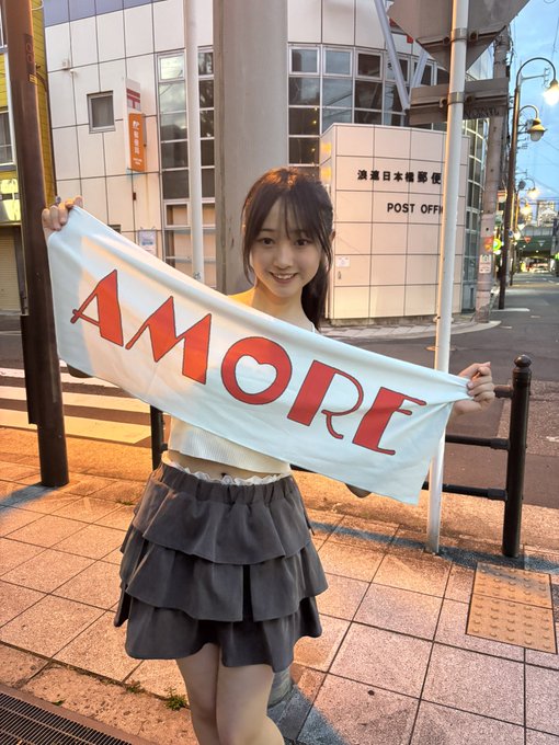 れんれんのTwitter画像6
