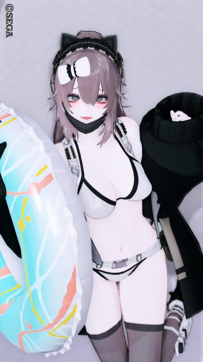 mist0915's tweet image. おはません.ᐟ.ᐟ- ̗̀🤍🖤  ̖́-
