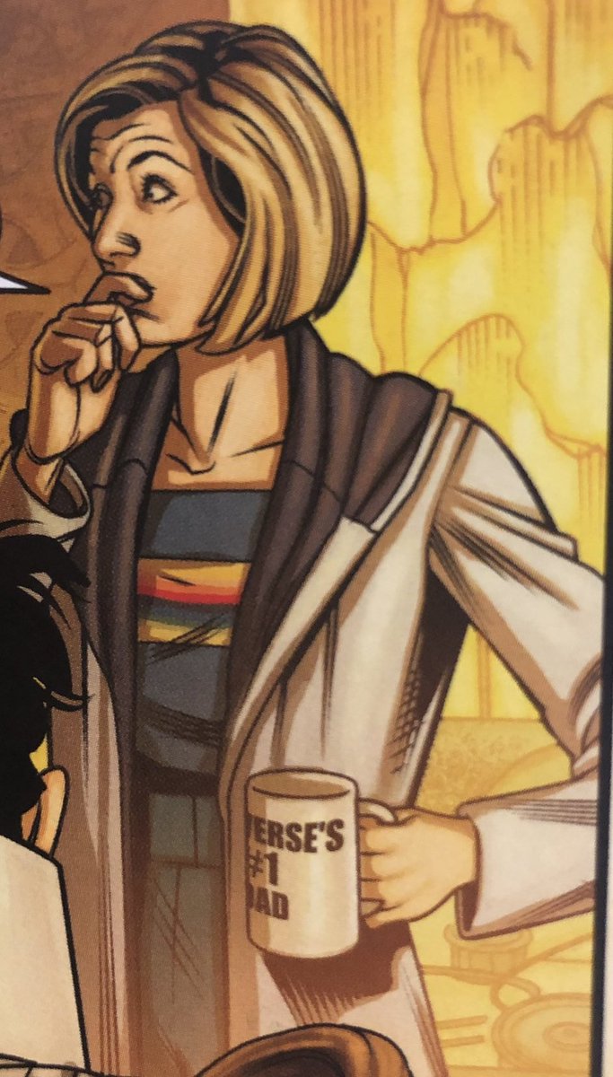 jay 🌌 tweet media