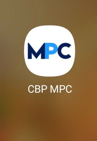 Michael Kelly tweet media