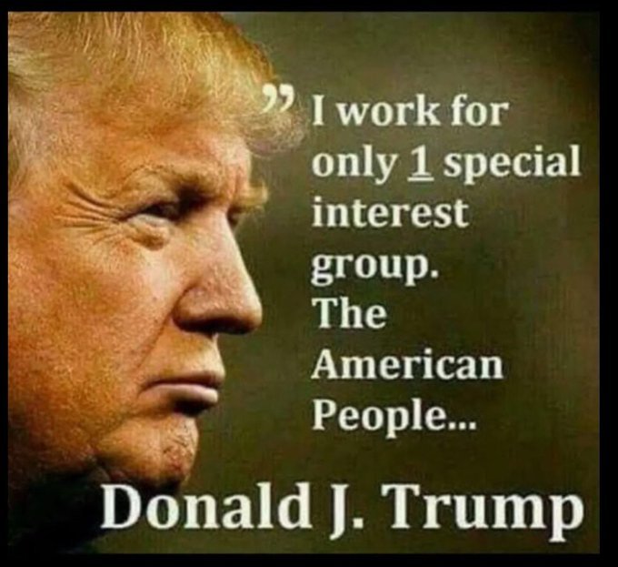 sundiamondshine's tweet image. I love this man! He's a gift from God.