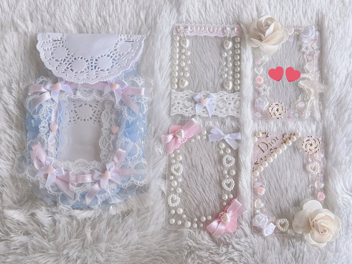 ~ ~ เ เเจก ก… เนื่องจากEnhypen ได้เเดซัง *มาช้าเเต่มานะ*
      >สุ่มจากรีโพสนะคะ❗️
      >ผู้โชคดี 5 ท่าน (สุ่มเลข 1-5)
      >เค้าออกค่าส่งให้
      >สุ่มและประกาศวันที่ 22 (ขอเวลาฮีลใจตัวเองนิดนึงนะคะเนื่องจากเค้าไม่ได้ไปคอนเเล้วฮือㅠㅠ)
#ตลาดนัดenhypen :ขออนุญาตยืมเเท็กคับ