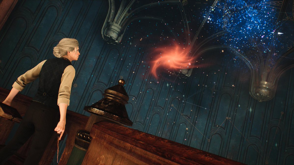 𝓞𝓼𝓶𝓸𝓭𝓲𝓾𝓼 𝓜𝓪𝓵𝓯𝓸𝔂 ♤ tweet media