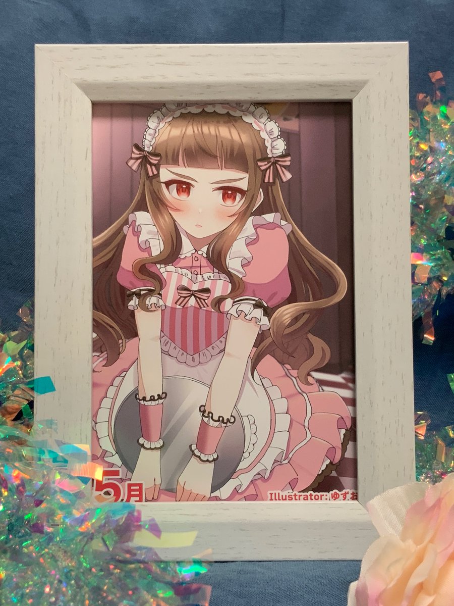 半額 50％OFFの通販 シガノカオル@C106土曜 東-U30a  X: on ヘアゴム