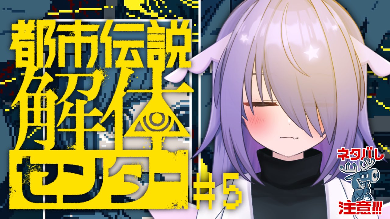 ゴールデン☆ガチゴリラ💰⭐️🦍Skeb募集中 on X: 