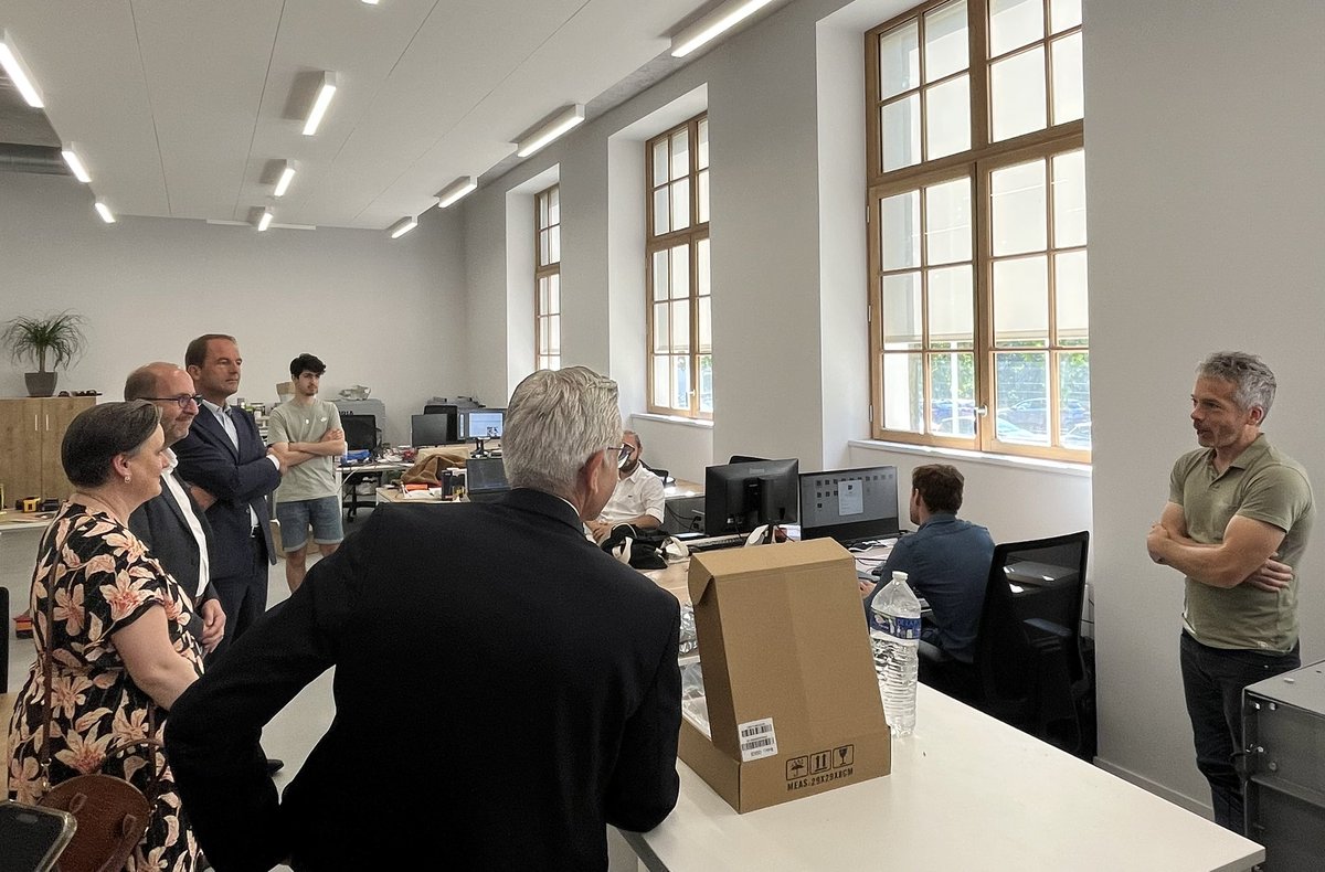 Thomas Meunier tweet media