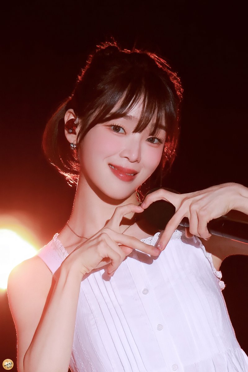 250612 충남도민체전 
#오마이걸 #승희 #현승희 
#OHMYGIRL #SEUNGHEE