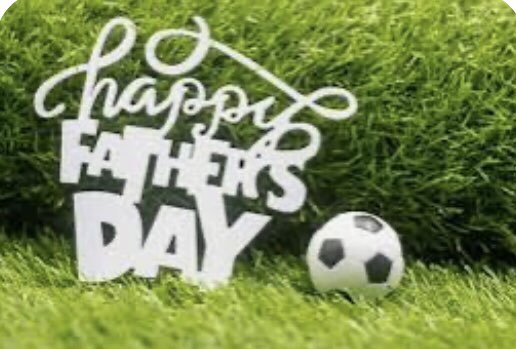 KennettFc's tweet photo. Happy Father’s day to all the dads &amp; grandads who’ve been there from the first kickabout to matchdays with @KennettFc 🦊⚽️Whether you’re helping out behind the scenes, supporting from the sidelines, you’re a big part of what makes this club what it is🔵⚫️#teamfckennett👏 https://t.co/2pSGvEM9lN