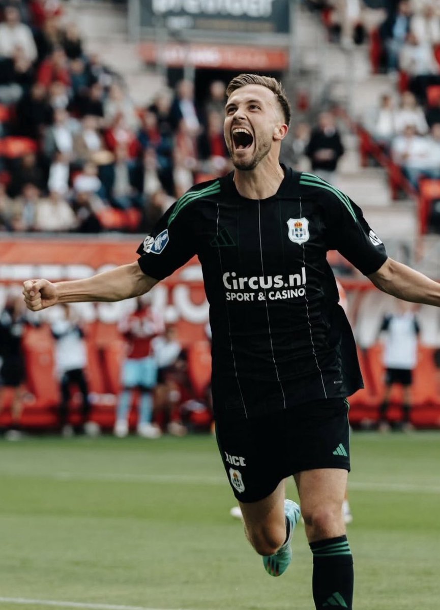 TransferInsideNL tweet media