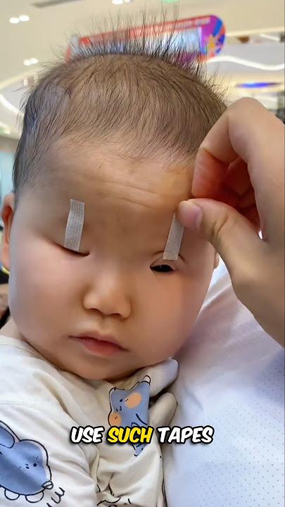 airfilter32's tweet photo. A dog eater South Korean who looks like this without 1000s of face surgery being racist towards Indians will never not be funny--- these corona viruses are just mad because of their 144p visibility God punished them with atp 🤣🤣 https://t.co/qMDv4sh70J