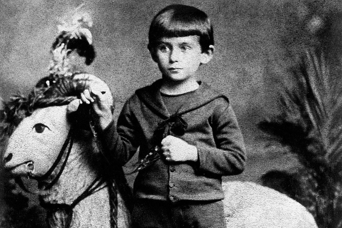 “bana kendimi bağışlamayı öğretebilirdin."

franz kafka, babaya mektup