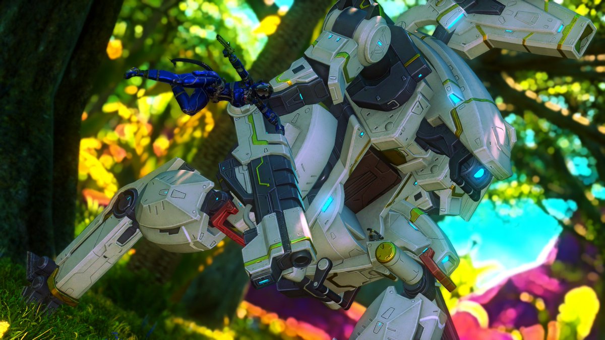 Forced to lock in, Les go!

Calling on: 
<a href="/Rachxiv/">Rach'el's Universe | 🔞 | Spoilers | ⚠️ | NSFW</a> 
<a href="/deal99000113/">Keko Rook</a> 
<a href="/InformalSparky/">Jaye</a> 
<a href="/PirateLizzer/">Plucky Purple Pirate Ahoy~</a>