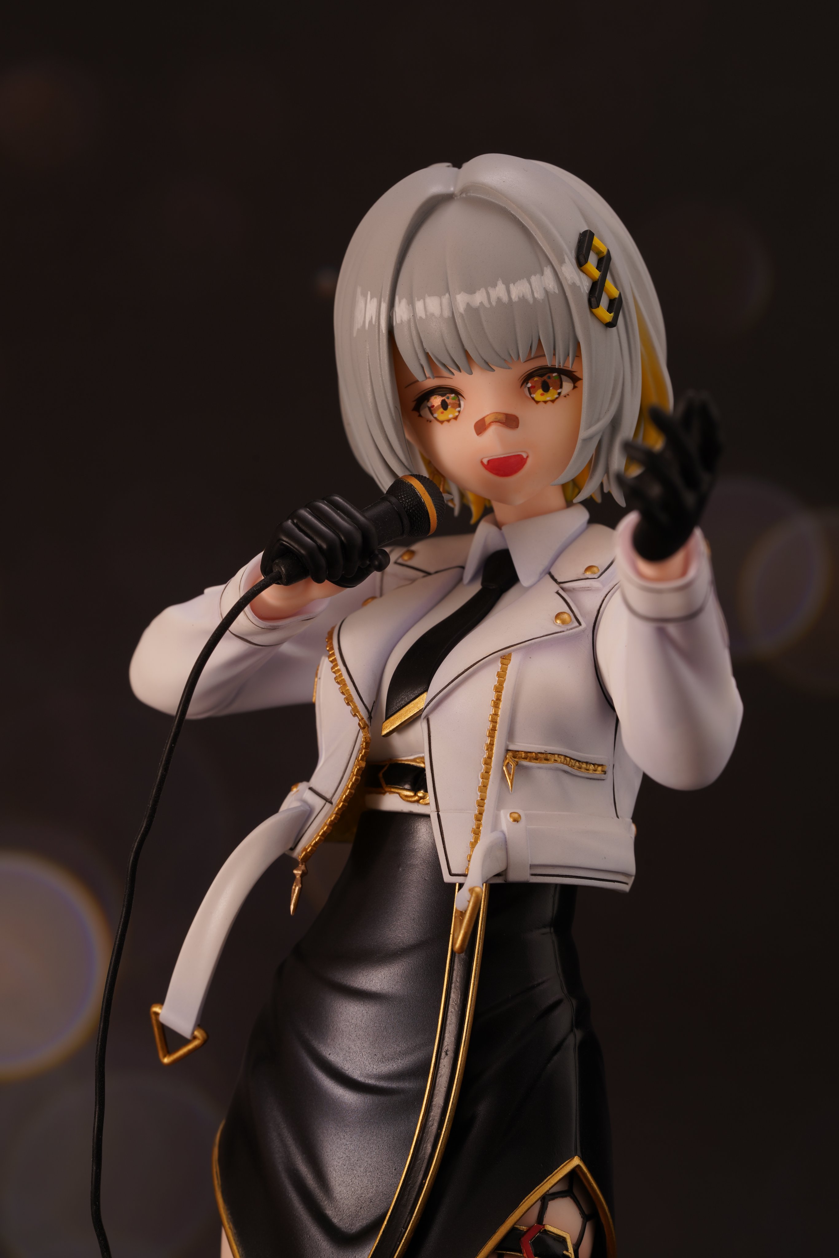 miyabi (@miyabi00001) / X