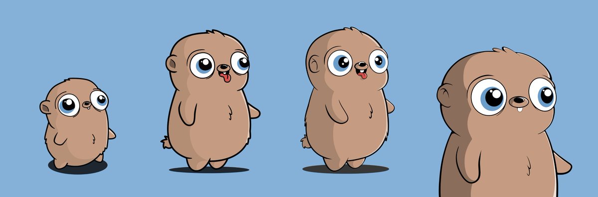 Evolution is key 🏕️

Ive said so many times that there have been 4 iterations of fugz, and that when I look back, I do sometimes thinkg wtfug was I thinking 😂

But, its such a huge and important part of the process in development. I was hesitant to show these but its all part of