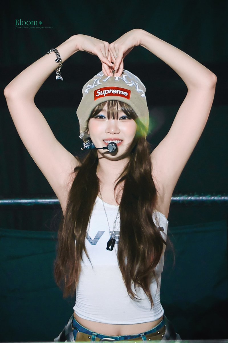 250615 SAITAMA 
도쿄돔 가보자!!!!🥳💓
#김채원 #CHAEWON #チェウォン 
#르세라핌 #LE_SSERAFIM