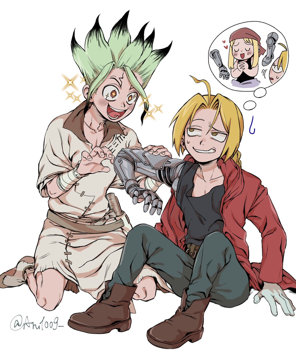Aru1009_'s tweet image. 某フェアトレード(?)漫画を読み始めました