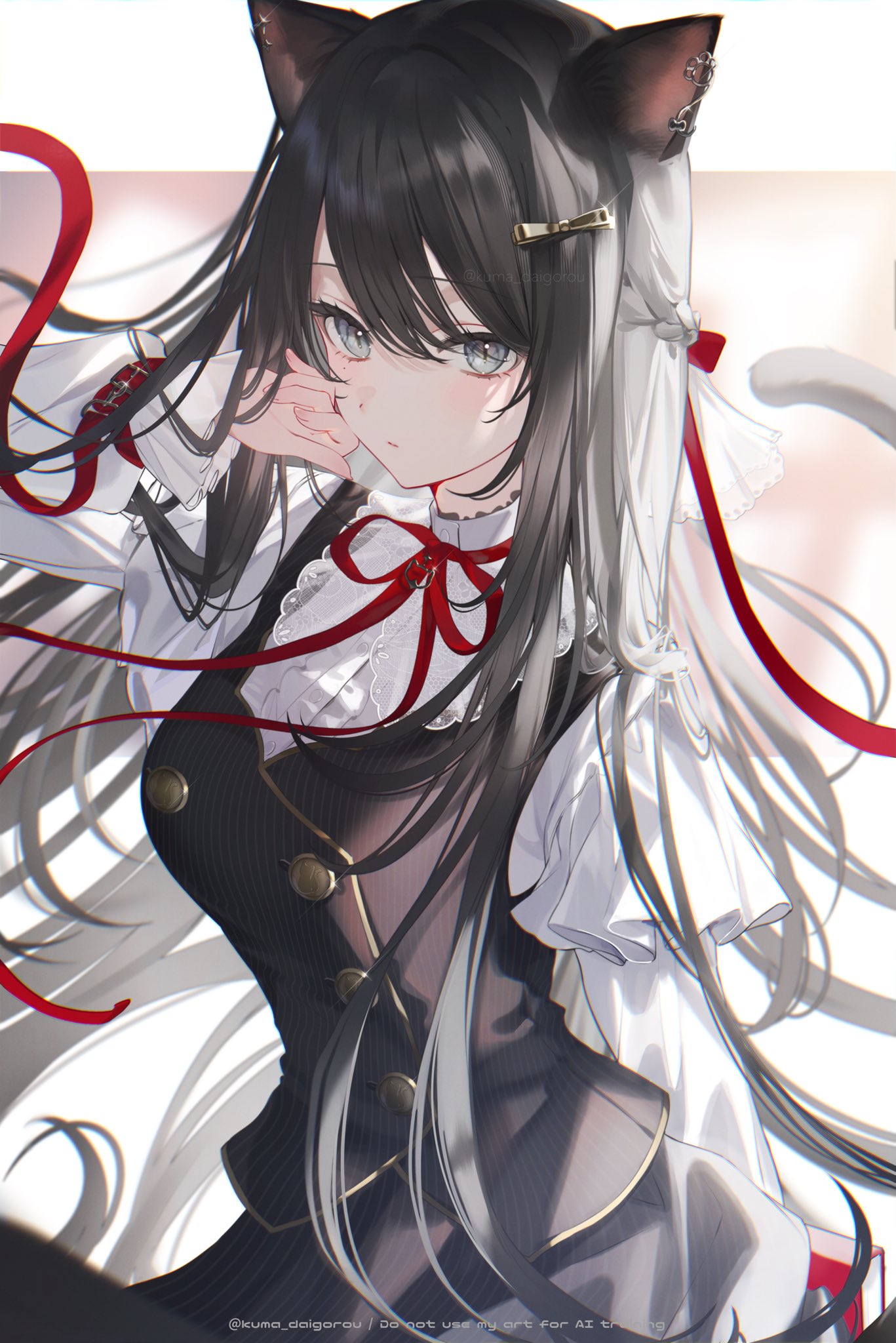 もちつきうさ🍥 (@Usa3Motituki) / X