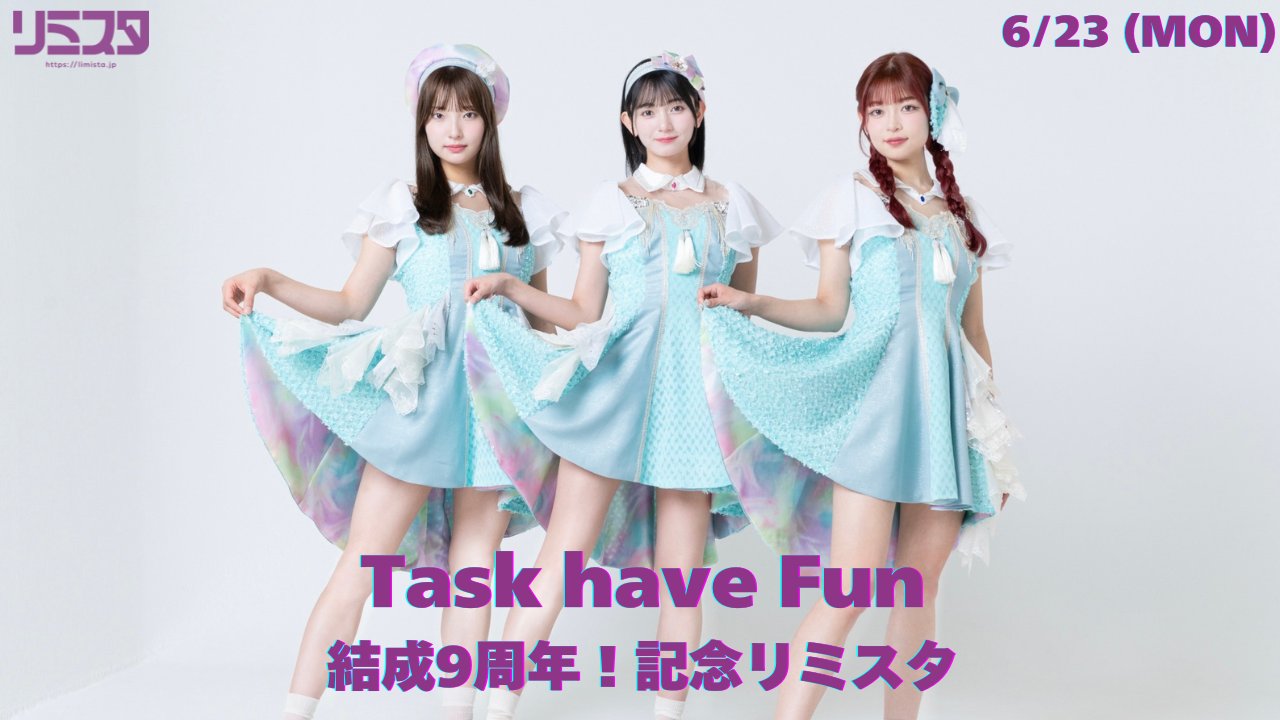 まさか泣くとは思わなかった CD 桑原巧光 トレカ リミスタ THE