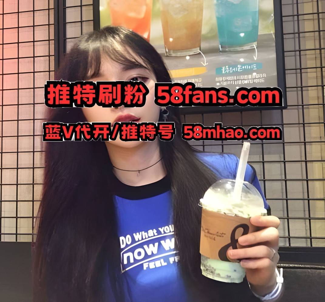 Iaskewrpalm's tweet image. 🤭 😫 😠 🌴 🤭
Grok账号