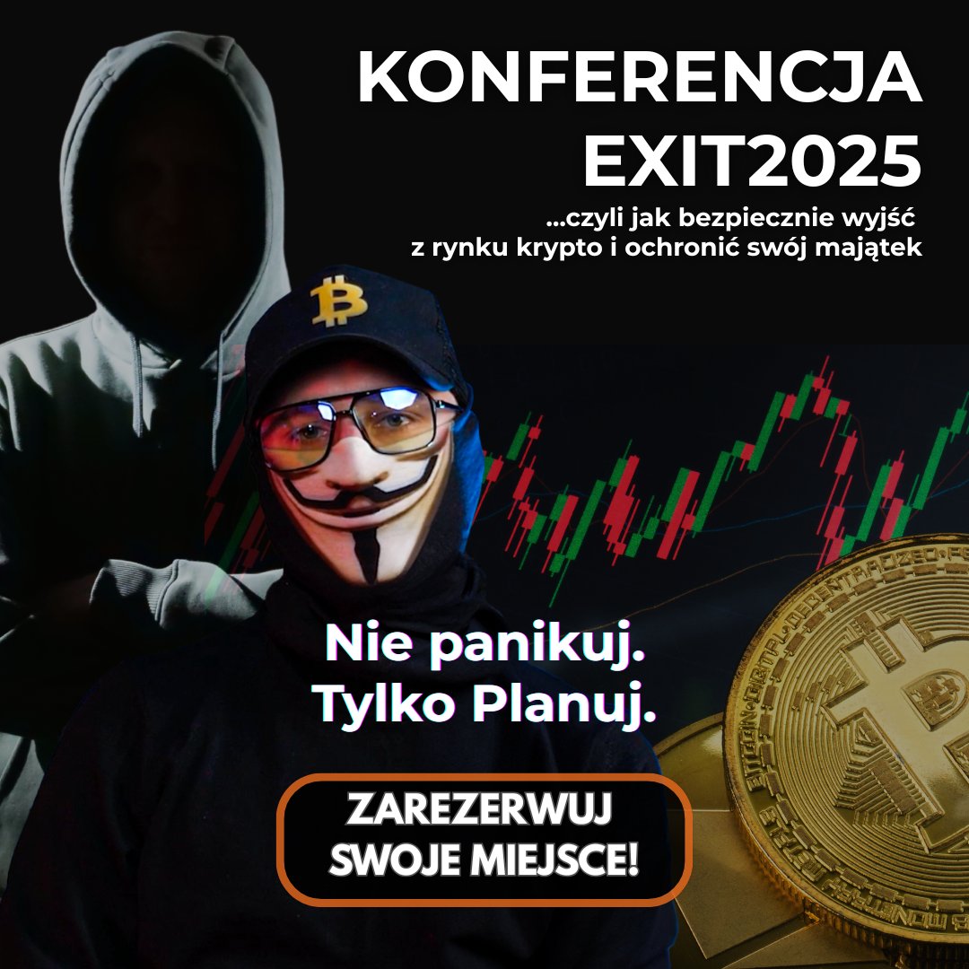 Instytut Kryptografii tweet media
