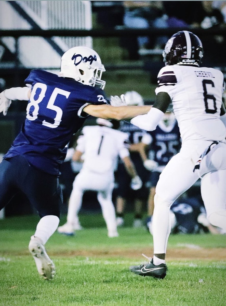 Jonathan Chervil (@jonathancher08) on Twitter photo June 15th is here!
Dms are open coaches!
💨4.5 40
⭐️6’0 170 Cornerback with 7’2 Wingspan
🏈15+ Division 1 Interest
‼️Ranked Prospect
Key Cornerback for my team.
247sports.com/player/jonatha…
📞- 8572590303
Email: Jonathanchervil3@gmail.com
hudl.com/v/2QDnpm June 15th is here!
Dms are open coaches!
💨4.5 40
⭐️6’0 170 Cornerback with 7’2 Wingspan
🏈15+ Division 1 Interest
‼️Ranked Prospect
Key Cornerback for my team.
247sports.com/player/jonatha…
📞- 8572590303
Email: Jonathanchervil3@gmail.com
hudl.com/v/2QDnpm